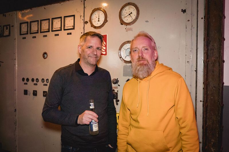  (Bild: Stefan Bausewein - VCG)