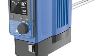 EUROSTAR_200_control ()