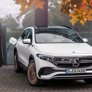 (Daimler)