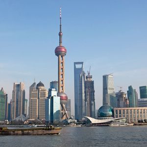 China lockt mit seiner Wirtschaftskraft, doch wer dort ins Geschäft kommen will, muss sich richtig verhalten.