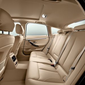(Foto: BMW)