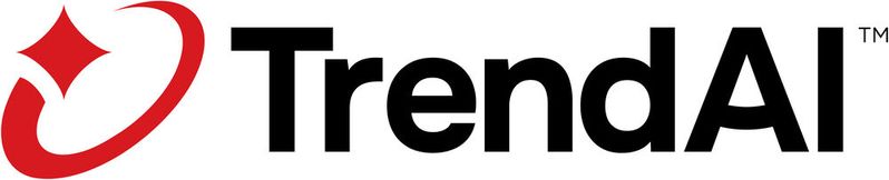 (Bild:  Trend Micro)
