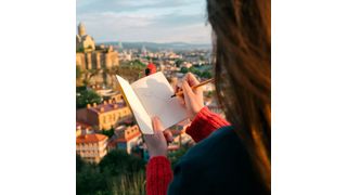 Die Entwicklung und Bereitstellung von Inhalten, die auf spezifische Bedürfnisse der Nutzer eingehen, ist ein Erfolgsfaktor in der Customer Journey. (Bild: gemeinfrei)