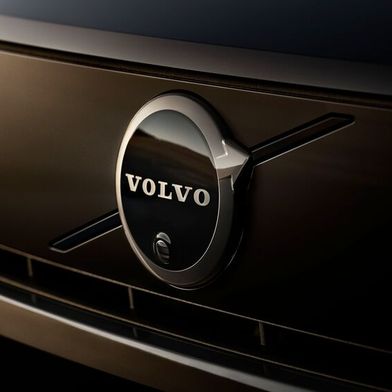0133408933v2 (Bild: Volvo)
