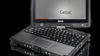 V110_product photo_hr_png_small.png (Getac Technology GmbH)