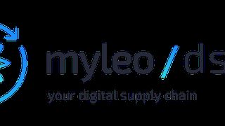 myleo-dsc-dark-claim (leogistics GmbH)