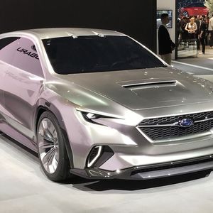 (Seyerlein/»kfz-betrieb«)