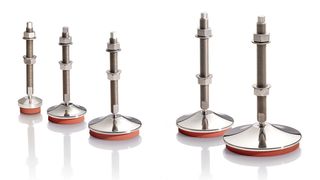 ISOLOC-NTSE-GESAMT ()