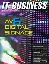 itb-01-2022-titel-284x370 ()