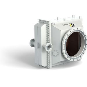 Heat exchangers transfer heat from exhaust gases to liquids and handle temperatures up to 500 °C. Economizers, like Kelvion's Ecomi, can be used to recover residual heat.