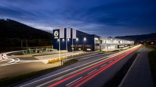 2021-10-vsetin-shooting--32- (Hirschmann Automotive GmbH)