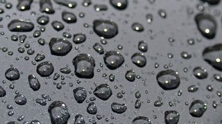 iele Produkte enthalten heute Nanopartikel. Die BAM forscht im Bereich Nanotechnologie insbesondere an neuen Materialien und Werkstoffen sowie deren sicherem Einsatz. (BAM)