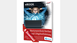 Whitepaper Cover: Vogel IT Medien