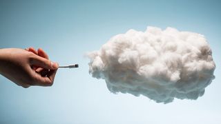 Microsoft-365-Apps werden sich bald nicht mehr über die Terminal Services der Windows-Server-Produkte bereitstellen lassen; das Supportende für Windows Server 2016/2019 und Windows Server 2022 rückt näher. (Bild: Photocreo Bednarek - stock.adobe.com)