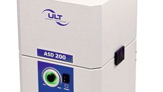 Entstauber ASD 200.1  (ULT AG)