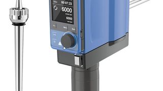 ika_news_eurpstar ()