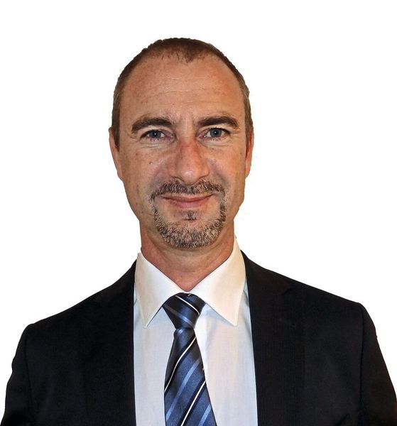 «Ein Thema sind auch kleine Stückzahlen und Einzelteile, wobei die Automatisierung dieser Teile wegen der Verschiedenen Spannmittel und Greifer sehr anspruchsvoll ist.» Stefan Luther, Geschäftsführer Argonag AG. (Argonag AG)