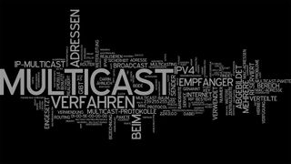 Das NetBIOS- und das LLMNR-Protokoll haben wohl bald ausgedient und werden durch mDNS ersetzt. (Bild: © XtravaganT - stock.adobe.com)