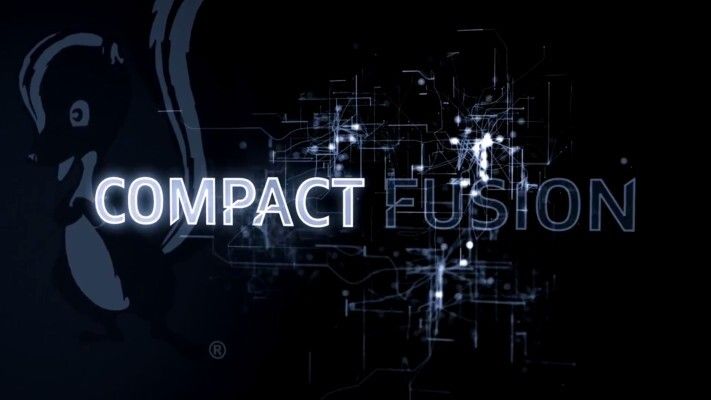 Das Skunk-Works-Team von Lockheed Martin entwickelt einen kompakten Fusionsreaktor, der bereits in zehn Jahren fertig entwickelt und einsatzfähig sein soll. (Loockheed Martin)