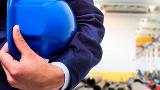 St1's ambition is to put efforts to combat climate change and its consequences through its development work in renewable energy. (Deposit Photos )