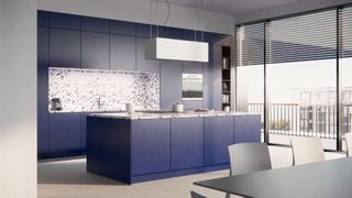 enscape-31-apartment-kitchen-07 (Quelle: Enscape GmbH)