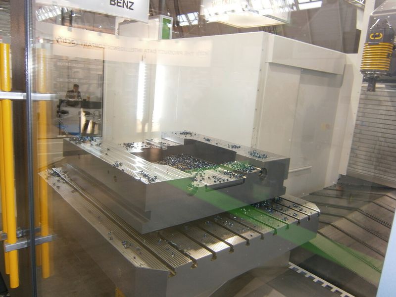  (Bild: Königsreuther)