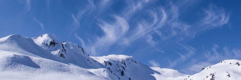 In seiner Keynote auf der CCX berichtet Christian Kerschhaggl von den Herausforderungen, Chancen und Benefits, auf die die IT-Unit des SPAR Österreich-Konzerns beim Gang in die Cloud gestoßen ist. (Bild:  frei lizenziert Sweetaholic / Pixabay /  Pixabay)