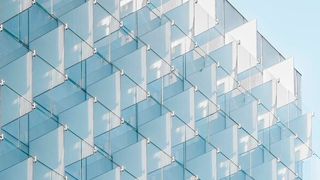 Auch kleine und mittelständische Unternehmen können von der Blockchain-Technologie profitieren, doch sollte bereits im Vorfeld der erwartete Nutzen definiert werden. (Bild: gemeinfrei)