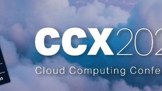Am 19. September 2023 veranstaltet die Vogel IT-Akademie wieder die CCX Cloud Computing Conference, diesmal hybrid im Gastwerk Hotel Hamburg und digital.  (Bild: Vogel IT-Medien GmbH)