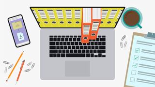  Bei der Umsetzung des Online-Zugangsgesetzes (OZG) sind viele Bundesländer vom Prinzip „Einer für Alle“ (EfA) überzeugt (Suelzengenappel – stock.adobe.com)