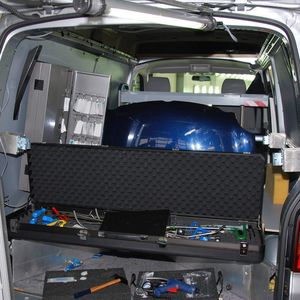 (Archiv: Vogel Business Media)