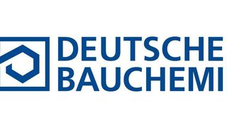 Das neue Verbandslogo  (Bild: Deutsche Bauchemie e.V.)
