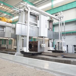 (Schiess GmbH)