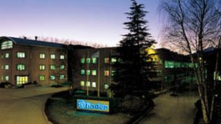 Finder_Stammsitz.jpg ()