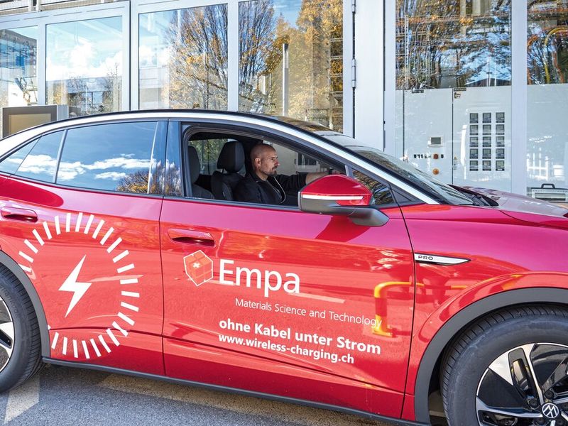  (Bild: Empa)