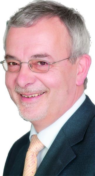  (Archiv: Vogel Business Media)