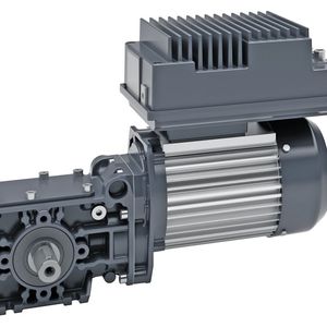 (Bild: ABM Greiffenberger)