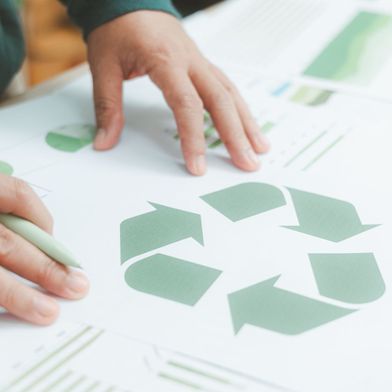 aufmacher-1920x1079v1 (Bild: Canva)