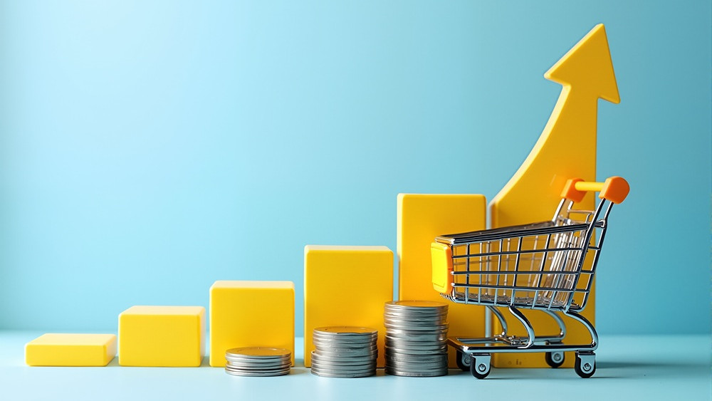 Black-Friday-So-sichern-automatisierte-Finanzprozesse-den-Erfolg-im-E-Commerce