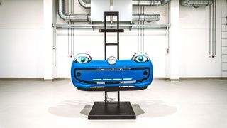 DSC00720.jpg (P+Z Engineering GmbH)