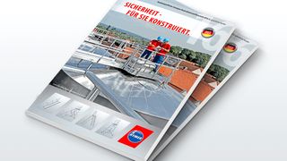 Titel_KL_Prospekt_DE ()