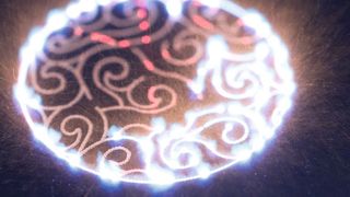 Über die Mark-Master-Software lassen sich diverse Kennzeichnungslayouts umsetzen. (Röltgen Marking Systems)