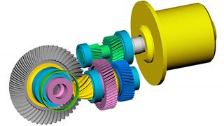 kisssoft-e-drive-b800pix-web (Quelle: KISSsoft)