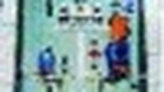  (Archiv: Vogel Business Media)