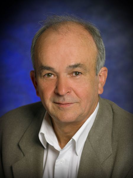 Georg Moosreiner, Vorstand der SEP AG. „Datenmengen lassen sich mit unserer neu vorgestellten Version 4.4.2 durch intelligente Deduplizierung um bis zu 90 Prozent reduzieren.“ (SEP/ Jakob Jung)