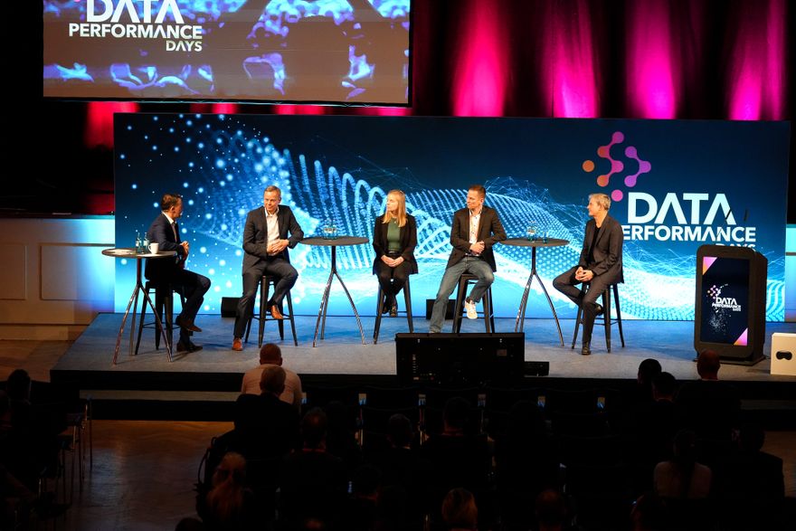 dsc08710 (INFOMOTION GmbH)