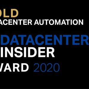 (Bild:  Vogel IT-Medien GmbH)