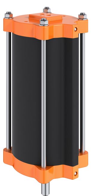 linearantrieb-sc (EBRO ARMATUREN Gebr.Bröer GmbH)