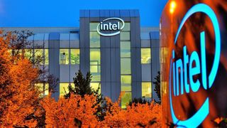 Intel macht seine Partner zum „Intel Technology Provider“. (Archiv: Vogel Business Media)
