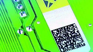  (Archiv: Vogel Business Media)